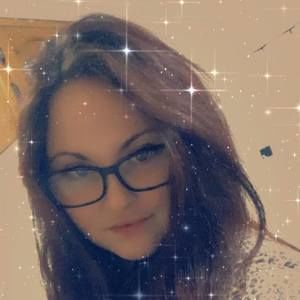 Meet your Posher, Lisa lynn